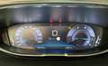 Peugeot 3008 BlueHDi 130ch SetS BVM6 Allure +CAMERA*1ERE MAIN Blanc - thumbnail 13