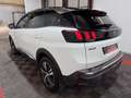 Peugeot 3008 BlueHDi 130ch SetS BVM6 Allure +CAMERA*1ERE MAIN Blanc - thumbnail 6