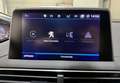Peugeot 3008 BlueHDi 130ch SetS BVM6 Allure +CAMERA*1ERE MAIN Blanc - thumbnail 18