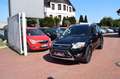 Ford Kuga TÜV/AU NEU,KUPPLUNGSSATZ SCHWUNGRAD NEU Schwarz - thumbnail 3