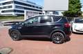 Ford Kuga TÜV/AU NEU,KUPPLUNGSSATZ SCHWUNGRAD NEU Schwarz - thumbnail 4
