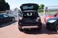 Ford Kuga TÜV/AU NEU,KUPPLUNGSSATZ SCHWUNGRAD NEU Schwarz - thumbnail 6