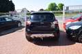 Ford Kuga TÜV/AU NEU,KUPPLUNGSSATZ SCHWUNGRAD NEU Schwarz - thumbnail 5