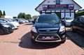 Ford Kuga TÜV/AU NEU,KUPPLUNGSSATZ SCHWUNGRAD NEU Schwarz - thumbnail 1