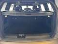 MINI Cooper D Clubman Cooper D Clubman Chili LED Pano.Dach Komfortzg. Grau - thumbnail 11