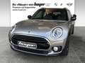 MINI Cooper D Clubman Cooper D Clubman Chili LED Pano.Dach Komfortzg. Grau - thumbnail 1