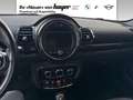 MINI Cooper D Clubman Cooper D Clubman Chili LED Pano.Dach Komfortzg. Grau - thumbnail 9