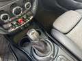 MINI Cooper D Clubman Cooper D Clubman Chili LED Pano.Dach Komfortzg. Grau - thumbnail 7