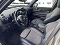 MINI Cooper D Clubman Cooper D Clubman Chili LED Pano.Dach Komfortzg. Grau - thumbnail 4
