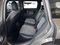 MINI Cooper D Clubman Cooper D Clubman Chili LED Pano.Dach Komfortzg. Grau - thumbnail 8