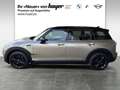 MINI Cooper D Clubman Cooper D Clubman Chili LED Pano.Dach Komfortzg. Grau - thumbnail 3