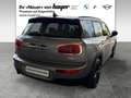 MINI Cooper D Clubman Cooper D Clubman Chili LED Pano.Dach Komfortzg. Grau - thumbnail 2