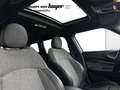 MINI Cooper D Clubman Cooper D Clubman Chili LED Pano.Dach Komfortzg. Grau - thumbnail 12