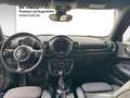 MINI Cooper D Clubman Cooper D Clubman Chili LED Pano.Dach Komfortzg. Grau - thumbnail 5