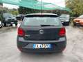 Volkswagen Polo Polo 3p 1.0 mpi Trendline 60cv Grigio - thumbnail 5