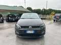 Volkswagen Polo Polo 3p 1.0 mpi Trendline 60cv Grigio - thumbnail 2
