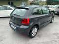 Volkswagen Polo Polo 3p 1.0 mpi Trendline 60cv Grigio - thumbnail 4