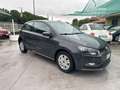 Volkswagen Polo Polo 3p 1.0 mpi Trendline 60cv Grigio - thumbnail 3