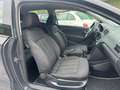 Volkswagen Polo Polo 3p 1.0 mpi Trendline 60cv Grigio - thumbnail 11