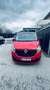 Renault Trafic Rojo - thumbnail 3