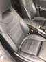 Mercedes-Benz CLA 45 AMG S 4Matic+ 8G-DCT Ezüst - thumbnail 6