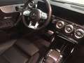Mercedes-Benz CLA 45 AMG S 4Matic+ 8G-DCT Plateado - thumbnail 16