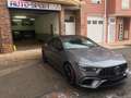 Mercedes-Benz CLA 45 AMG S 4Matic+ 8G-DCT Srebrny - thumbnail 10