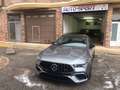 Mercedes-Benz CLA 45 AMG S 4Matic+ 8G-DCT Silber - thumbnail 1