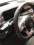Mercedes-Benz CLA 45 AMG S 4Matic+ 8G-DCT Gümüş rengi - thumbnail 4