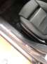 Mercedes-Benz CLA 45 AMG S 4Matic+ 8G-DCT Gümüş rengi - thumbnail 5