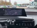 Peugeot 5008 Elektromotor 210 GT, Rückfahrkamera, Navi Bleu - thumbnail 9