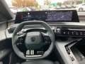 Peugeot 5008 Elektromotor 210 GT, Rückfahrkamera, Navi Bleu - thumbnail 8