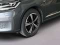 Volkswagen Caddy 2.0TDI 122PS 4MOTION ALLRAD STDHZG.LED.ACC.NAVI.SH Grau - thumbnail 7