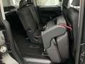 Volkswagen Caddy STYLE 2.0TDI 122PS 4MOTION ALLRAD STDHZG.LED.ACC.N Grau - thumbnail 20