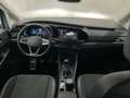 Volkswagen Caddy STYLE 2.0TDI 122PS 4MOTION ALLRAD STDHZG.LED.ACC.N Grau - thumbnail 11
