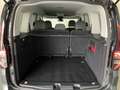 Volkswagen Caddy 2.0TDI 122PS 4MOTION ALLRAD STDHZG.LED.ACC.NAVI.SH Grau - thumbnail 8
