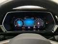 Volkswagen Caddy STYLE 2.0TDI 122PS 4MOTION ALLRAD STDHZG.LED.ACC.N Grau - thumbnail 13