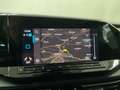 Volkswagen Caddy STYLE 2.0TDI 122PS 4MOTION ALLRAD STDHZG.LED.ACC.N Grau - thumbnail 12