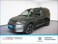 Volkswagen Caddy STYLE 2.0TDI 122PS 4MOTION ALLRAD STDHZG.LED.ACC.N Grau - thumbnail 1