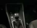 Volkswagen Caddy STYLE 2.0TDI 122PS 4MOTION ALLRAD STDHZG.LED.ACC.N Grau - thumbnail 15