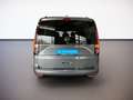 Volkswagen Caddy STYLE 2.0TDI 122PS 4MOTION ALLRAD STDHZG.LED.ACC.N Grau - thumbnail 5