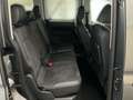 Volkswagen Caddy 2.0TDI 122PS 4MOTION ALLRAD STDHZG.LED.ACC.NAVI.SH Grau - thumbnail 10