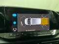 Volkswagen Caddy STYLE 2.0TDI 122PS 4MOTION ALLRAD STDHZG.LED.ACC.N Grau - thumbnail 14