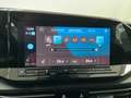 Volkswagen Caddy STYLE 2.0TDI 122PS 4MOTION ALLRAD STDHZG.LED.ACC.N Grau - thumbnail 16