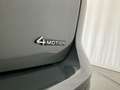 Volkswagen Caddy STYLE 2.0TDI 122PS 4MOTION ALLRAD STDHZG.LED.ACC.N Grau - thumbnail 21