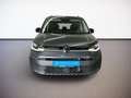 Volkswagen Caddy STYLE 2.0TDI 122PS 4MOTION ALLRAD STDHZG.LED.ACC.N Grau - thumbnail 3