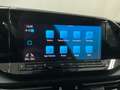 Volkswagen Caddy STYLE 2.0TDI 122PS 4MOTION ALLRAD STDHZG.LED.ACC.N Grau - thumbnail 17