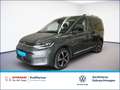 Volkswagen Caddy 2.0TDI 122PS 4MOTION ALLRAD STDHZG.LED.ACC.NAVI.SH Grau - thumbnail 1