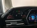 Volkswagen Caddy STYLE 2.0TDI 122PS 4MOTION ALLRAD STDHZG.LED.ACC.N Grau - thumbnail 19