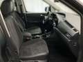 Volkswagen Caddy STYLE 2.0TDI 122PS 4MOTION ALLRAD STDHZG.LED.ACC.N Grau - thumbnail 9